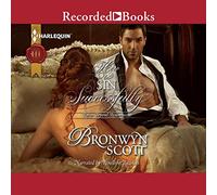 Cómo pecar con éxito (The Rakes beyond Redemption Series)