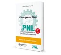 Cómo Pensar Bien