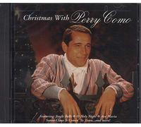 Como, Perry - Christmas with Perry Como