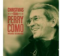 Como, Perry - Christmas With Perry Como