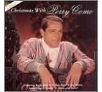 Como, Perry - Christmas With Perry Como [Casete]