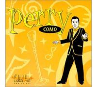 Como, Perry - Cocktail Hour-Perry Como