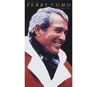 Como, Perry - Perry Como - The Best Of [Reino Unido] [VHS]