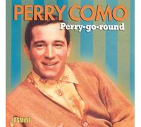 Como,Perry - Perry-Go-Round