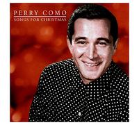 Como, Perry - That Christmas Feeling