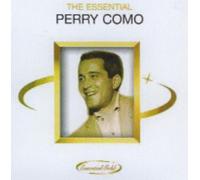 Como,Perry - The Essential Perry Como