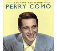 Perry Como - Love Collection