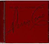 Como Perry – The Very Best of