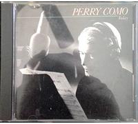 Como, Perry - Today