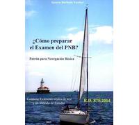 ¿Cómo preparar el examen del PNB? | Ignacio Barbudo Escobar