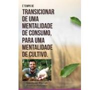 Como Produzir Alimento Sem Agrotóxico (ebook)