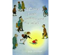 ¿como puede curarse una ala Rota?