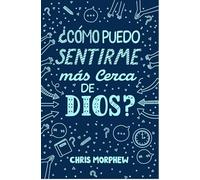 Cómo puedo sentirme más cerca de Dios? / How Can I Feel Closer to God? (Grandes preguntas / Big Questions, 6)