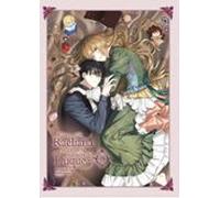 Comó Raeliana Acabó En La Mansión Del Duque 8