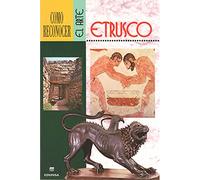 Como Reconocer El Arte Etrusco