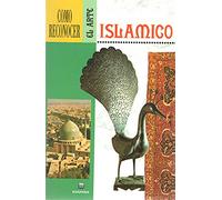 Como Reconocer El Arte Islamico