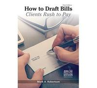 Cómo redactar facturas que los clientes se apresuran a pagar, tercera edición