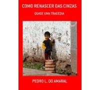 Como Renascer Das Cinzas (ebook)