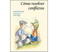 Como resolver conflictos
