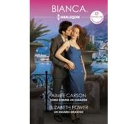 Cómo Romper Un Corazón - Un Engaño Delicioso (ebook)