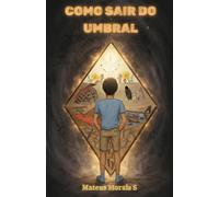 Como sair do Umbral