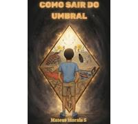 Como sair do Umbral