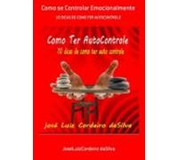 Como Se Controlar Emocionalmente (ebook)
