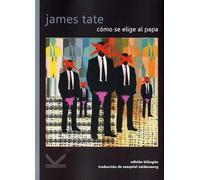 Cómo Se Elige Al Papa