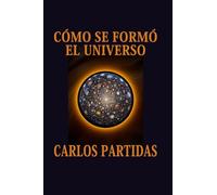 CÓMO SE FORMÓ EL UNIVERSO: LA TEMPERATURA NO AFECTA A LA MASA MAGNÉTICA DEL ESPÍRITU