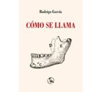 Como Se Llama