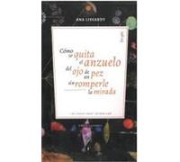 Cómo Se Quita El Anzuelo Del Ojo De Un Pez Sin Romperle La Mirada