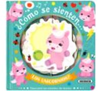 ¿Cómo Se sienten... los unicornios