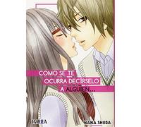 Como se te ocurra decírselo a alguien.... (SIN COLECCION)