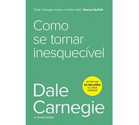 Como se tornar inesquecivel (Em Portugues do Brasil)