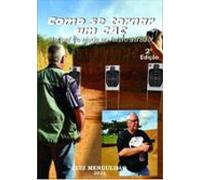 Como Se Tornar Um Cac (ebook)