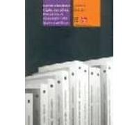 Como Seleccionar Titulos Rentables: Herramientas Estadisticas Par A La