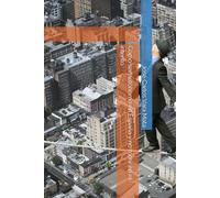 Cómo ser autónomo en España y no morir en el intento