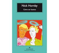 Cómo ser buenos: 346 (Compactos)