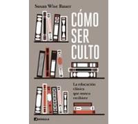 Cómo Ser Culto