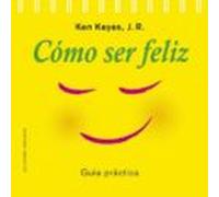 Como Ser Feliz (n.e.)