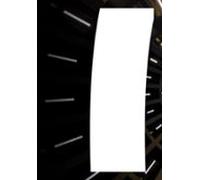 Como Ser O Mestre Da Mente (ebook)