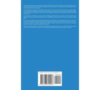 Como ser puntual. El arte de llegar a tiempo a todo.