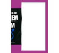Como Ser Um Homem Bom (ebook)