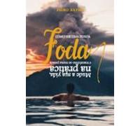 Como Ser Uma Pessoa Foda (ebook)