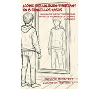 ¿Cómo ser un buen Therian? en 8 sencillos pasos.: Manual de supervivencia para animales atrapados en cuerpos humanos.