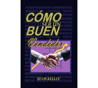 Como Ser un buen Vendedor