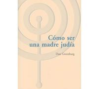 Como ser una madre judia