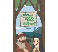 ¿Cómo será el corazón de Dios que creó mariposas?