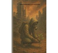 COMO SOBREVIVER A UM APOCALIPSE