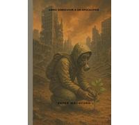 CÓMO SOBREVIVIR A UN APOCALIPSIS